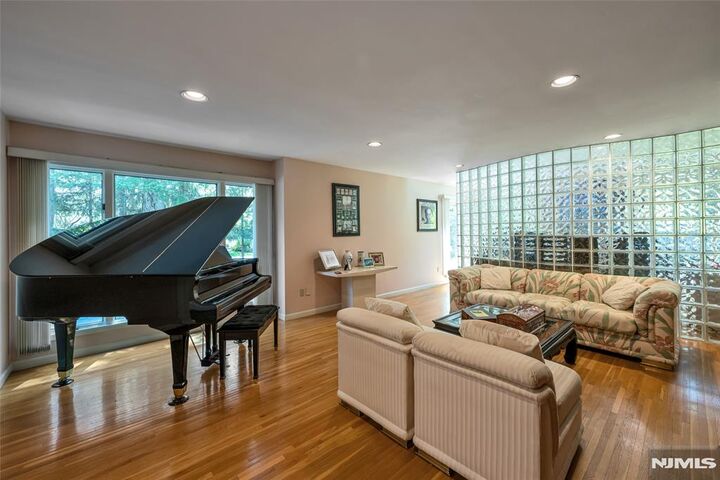 Property Photo: 59 Deerfield Lane NJ 07458