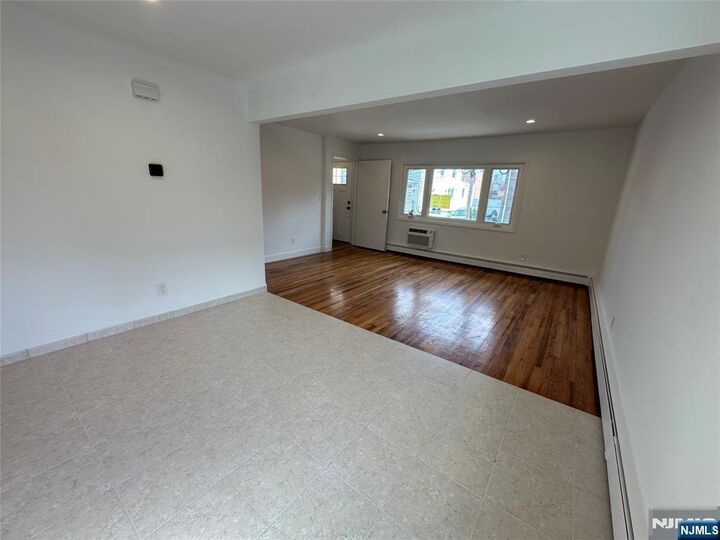 Property Photo: 219 Cliff Street 1 NJ 07010