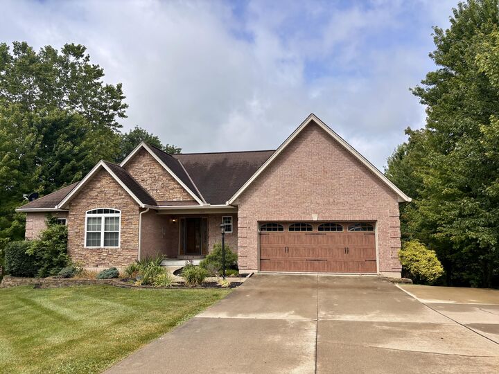 Property Photo:  225 Maple Ridge Street  KY 41030 