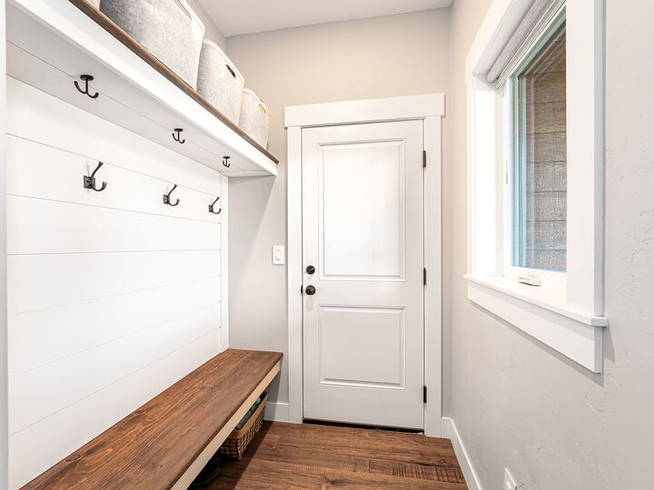 Property Photo:  1 Sweet Water Lane  MT 59937 