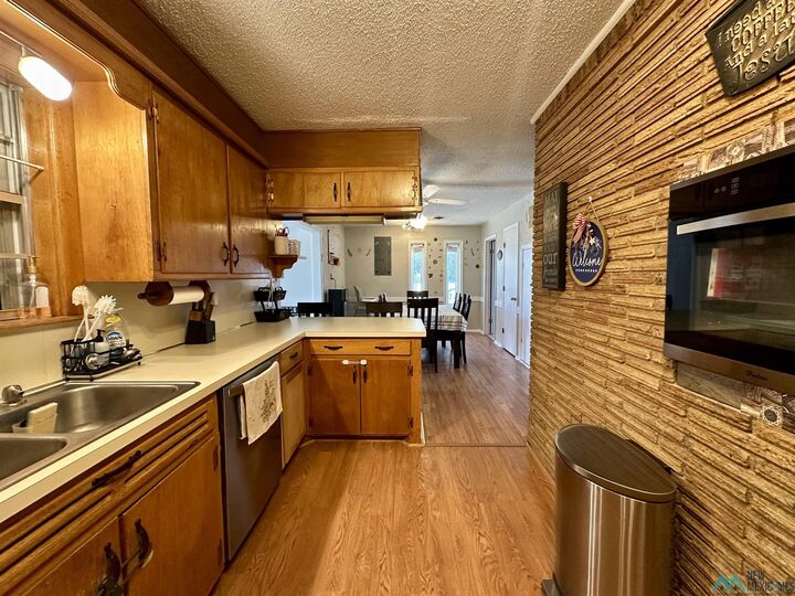 Property Photo:  1389 Chapman Street  NM 88101 