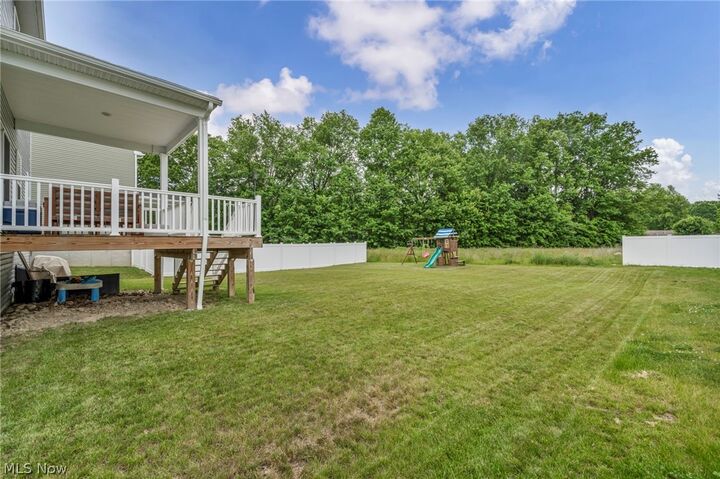 Property Photo: 704 Maple Hollow Court OH 44035