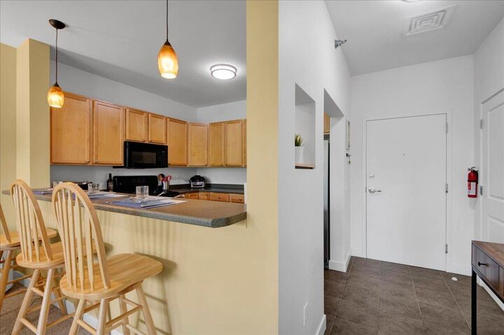 Property Photo:  410 Farrell Street  VT 05403 