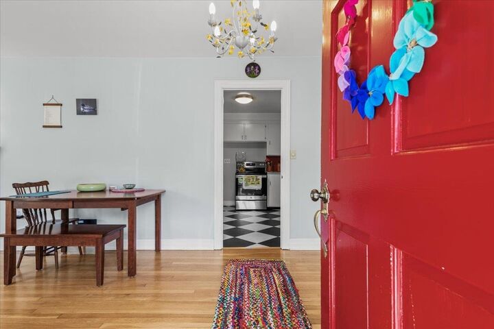 Property Photo:  66 Cross Parkway  VT 05408 
