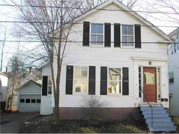 Property Photo:  9 Lincoln St  NH 03301 