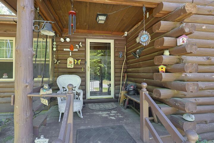 Property Photo:  77 Bow Street  NH 03261 
