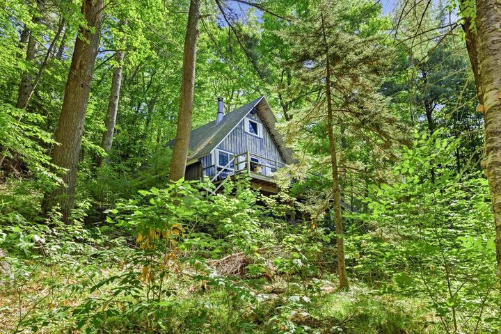 Property Photo: 158 Temple Road NH 03458
