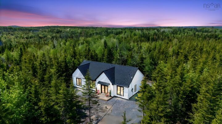 Property Photo: Unit 210 Hybrid Lane NS B0N 1Z0