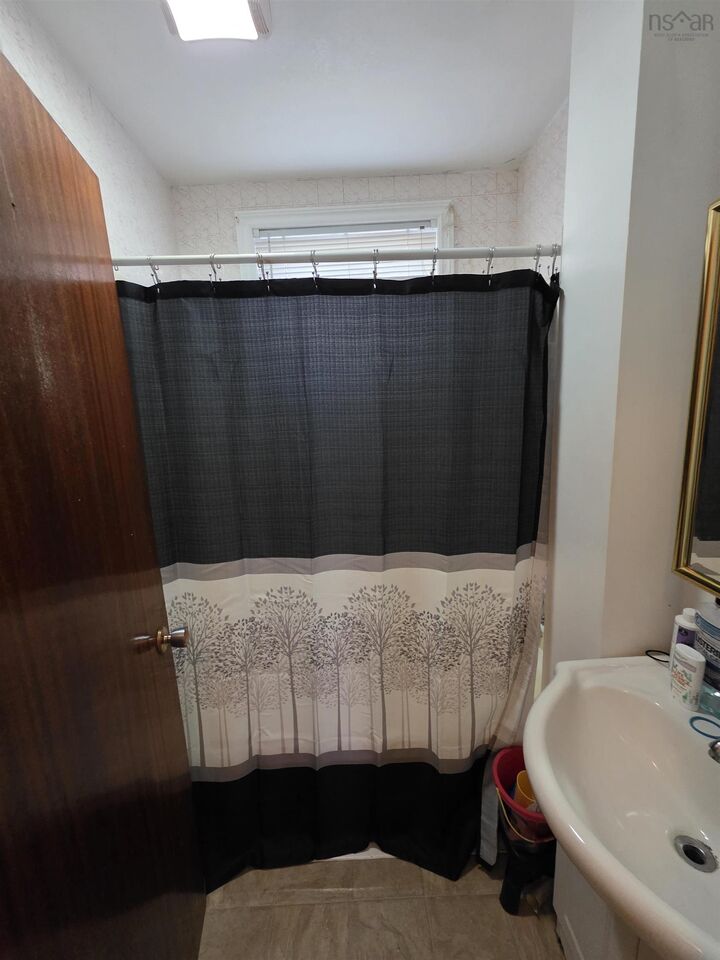 Property Photo: 193 Park St. Street NS B1P 4W7
