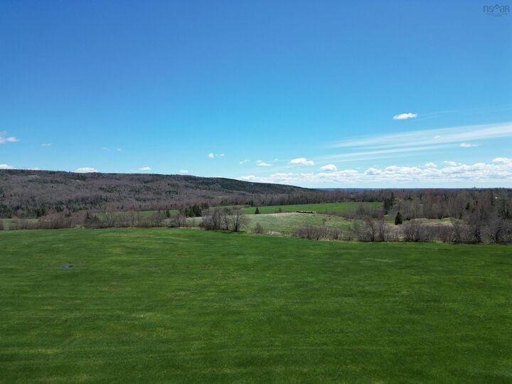 Property Photo:  Lot 12-2 Vincents Road  NS B2G 2L1 