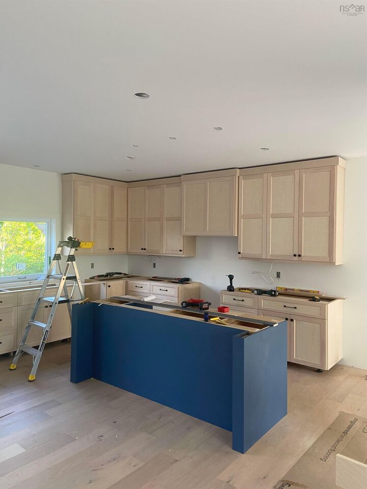 Property Photo:  17 Idella Lane  NS B4B 2V1 