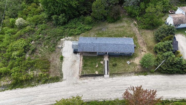 Property Photo: 37 Collicutt Road NS B0J 1J0
