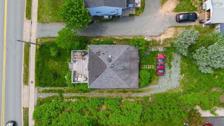 Property Photo:  1531 St Margarets Bay Road  NS B3T 1A9 
