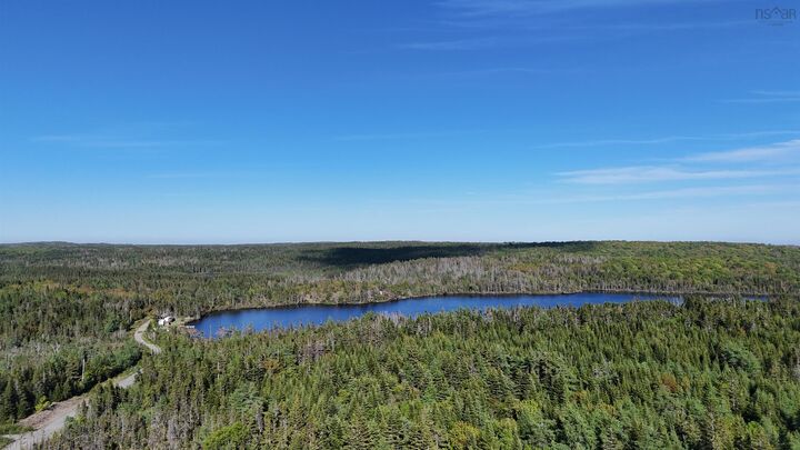 Property Photo:  Lot 16 Canis Albus Lane  NS B1K 2A1 