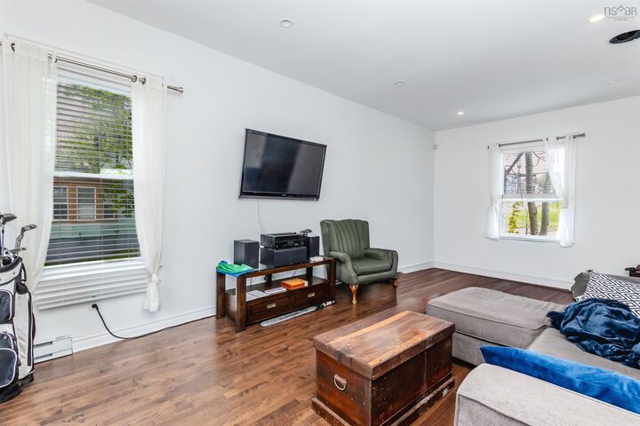 49 George Street — photo 1
