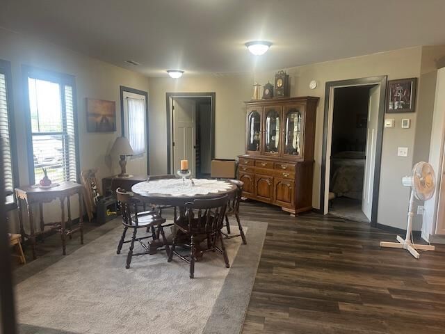 Property Photo: 276 Whisperwood Court SW MN 56601