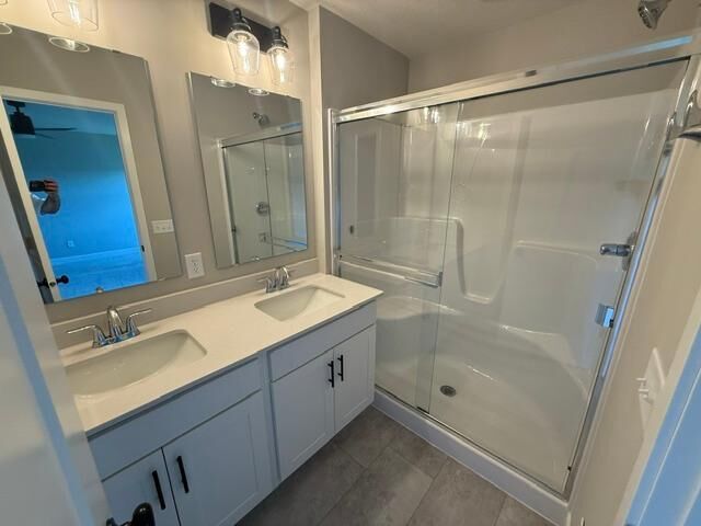 Property Photo:  10547 Robinwood Road  MN 55318 