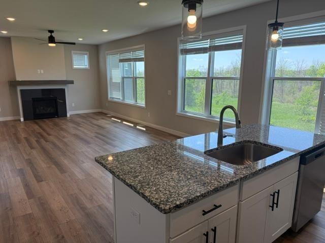 Property Photo:  10547 Robinwood Road  MN 55318 