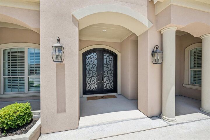 Property Photo:  13590 Tim Tam Circle  TX 75035 