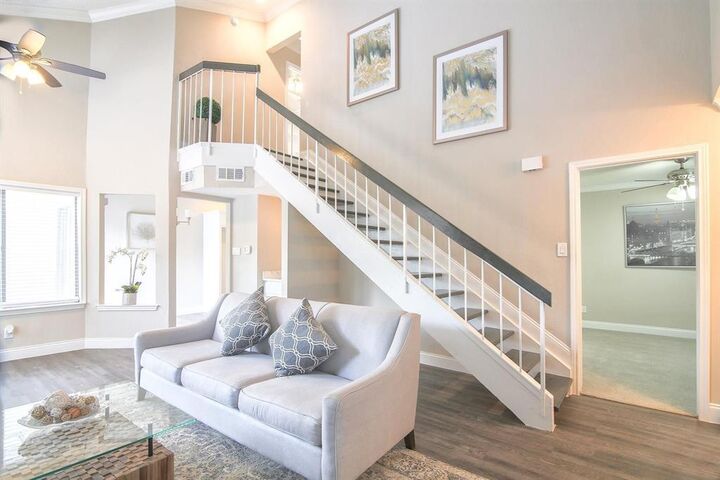 Property Photo:  821 Dublin Drive 219  TX 75080 