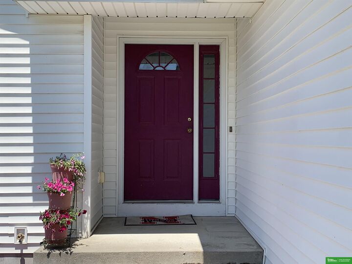 Property Photo: 1552 Brewer Drive NE 68025