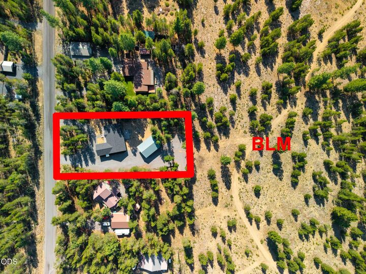Property Photo:  16346 Park Drive  OR 97739 