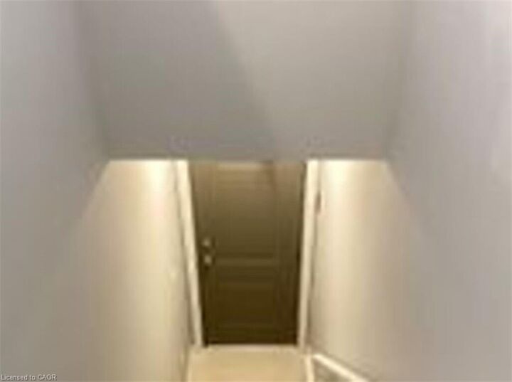 Property Photo: 116 Lomond Lane ON N2R 0T6
