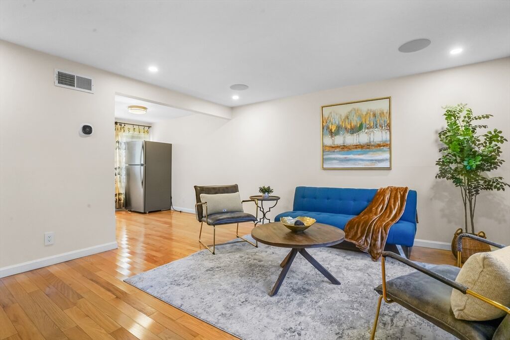 Property Photo: 56 Roberts Dr 56 MA 01730