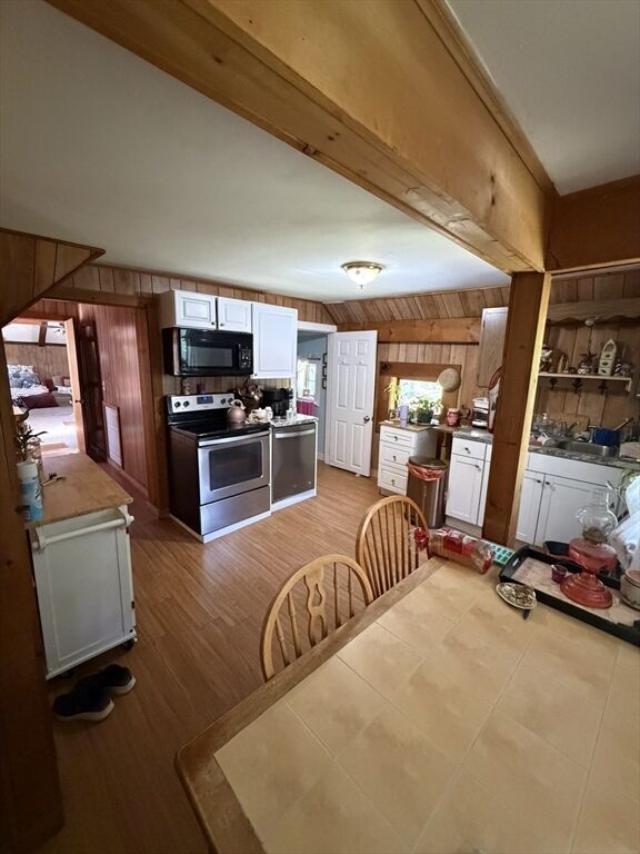 Property Photo: 830 Main St MA 02341