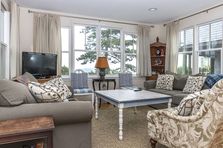 Property Photo: 56 Plymouth Ave MA 02332