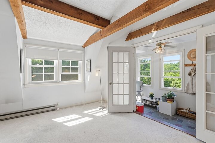 Property Photo:  16 Middlesex St 8  MA 01863 