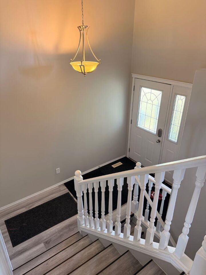 Property Photo: 9137 94A Avenue AB T8X 1V4