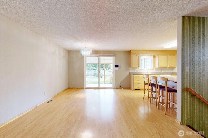 Property Photo: 2287 Granite Drive WA 99362