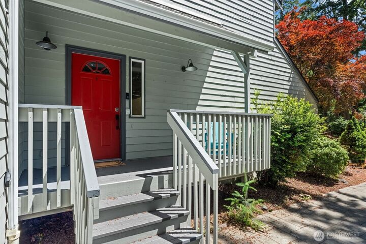 Property Photo: 3505 47th Street Ct WA 98335