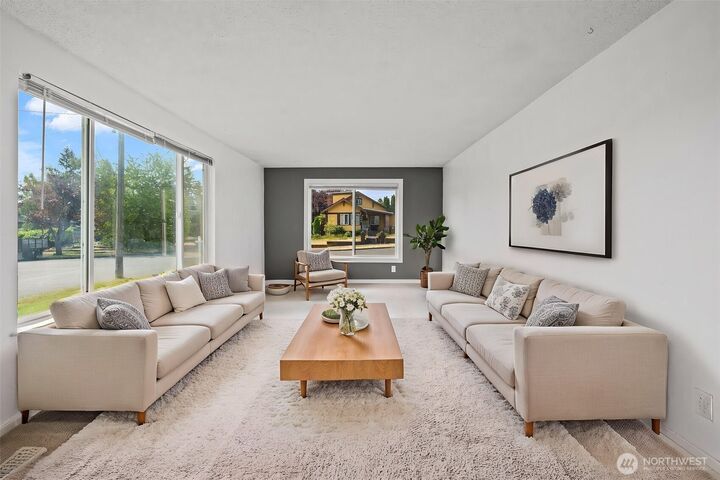 Property Photo:  503 S 58th Street  WA 98408 
