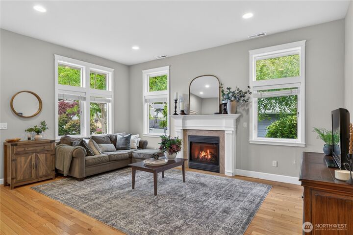 Property Photo: 4316 Tyler Way WA 98221
