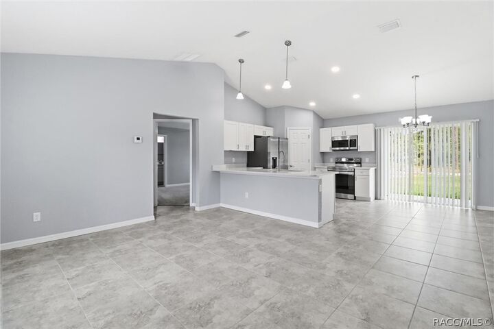 Property Photo:  3266 SW Admiral Landing Drive  FL 34431 