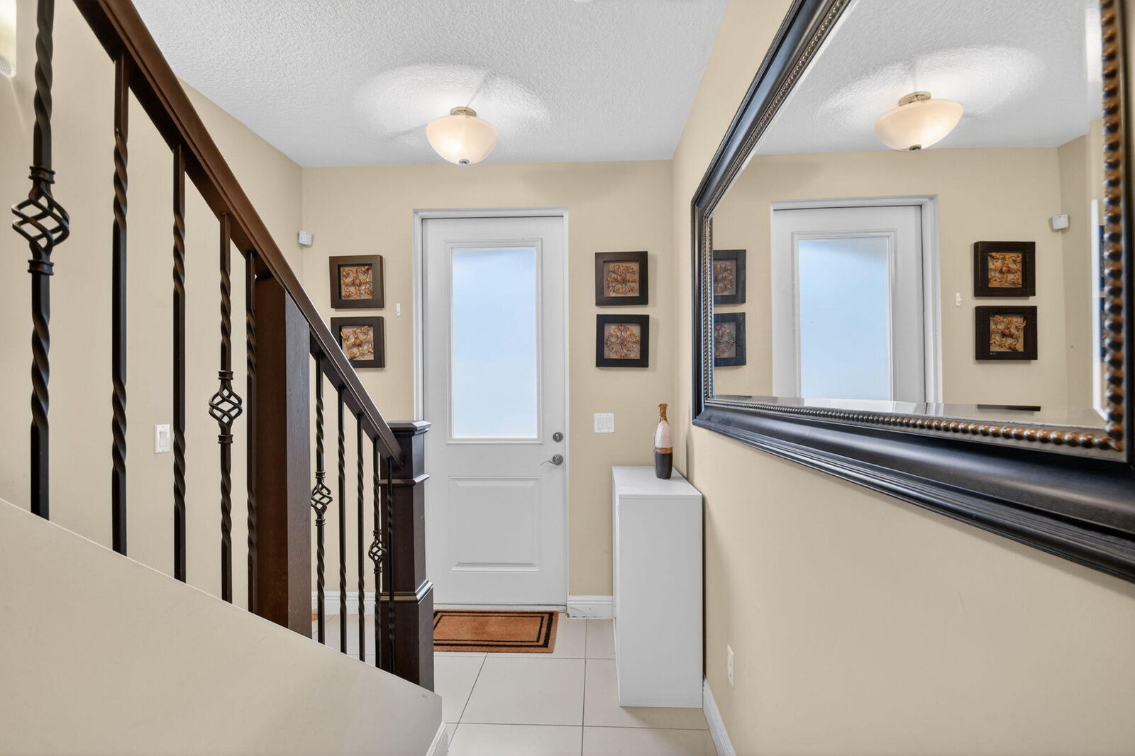 Property Photo:  2686 N Federal Highway 55  FL 33435 