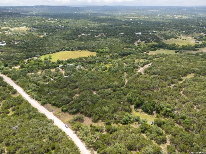 Property Photo:  130 Lost Crk  TX 78676 