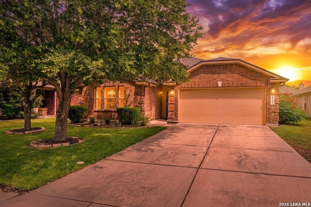 Property Photo:  6722 Pleasant Bay  TX 78244 
