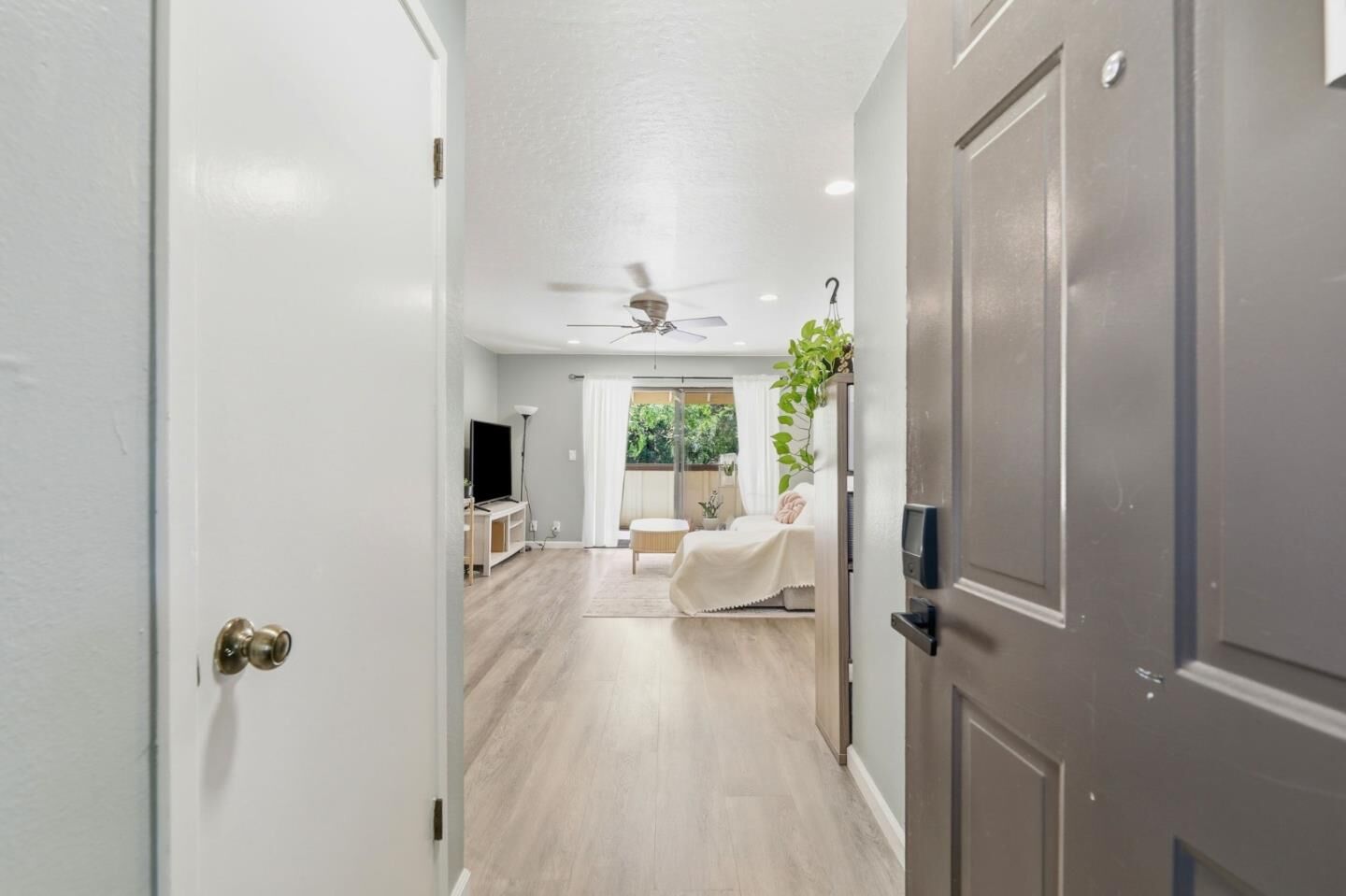 Property Photo:  3254 Kimber Court 110  CA 95124 