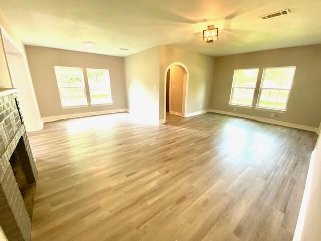 Property Photo:  4395 Ironton  TX 77703 