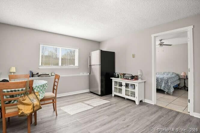 Property Photo:  298 Old Waterbury Road 1  CT 06488 