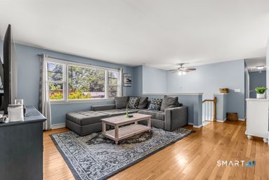 Property Photo:  40 Bayberry Drive  CT 06492 