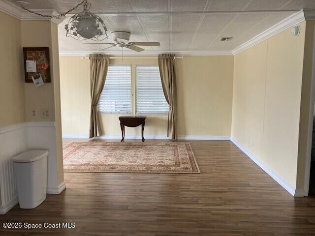 Property Photo:  504 Jennifer Circle  FL 32904 