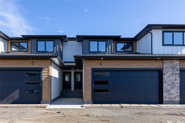 830 Brighton Boulevard 4 — photo 1