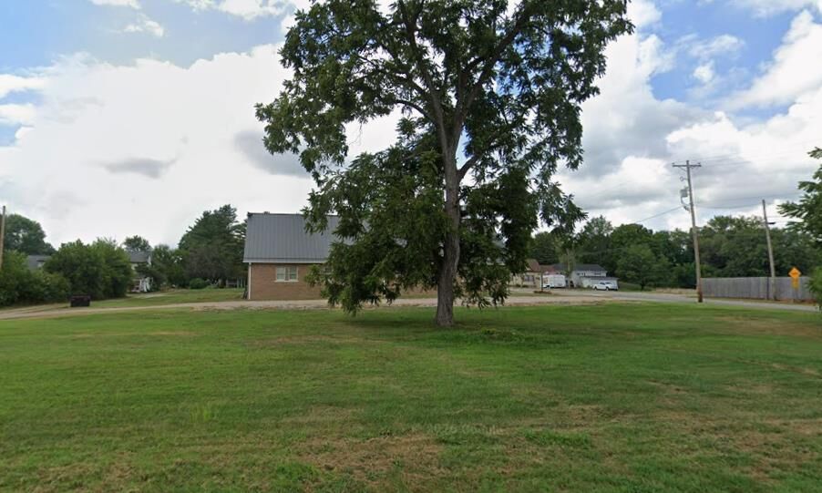 Property Photo:  0 Main  Street  OH 45634 