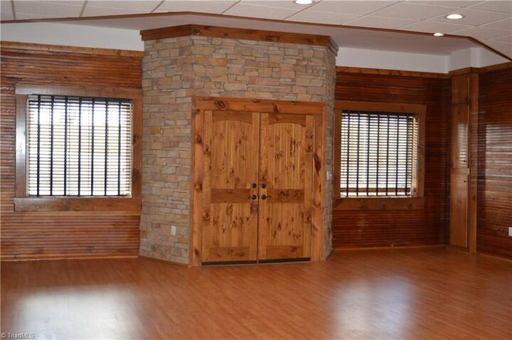Property Photo:  5756 Nc Highway 772  NC 27025 