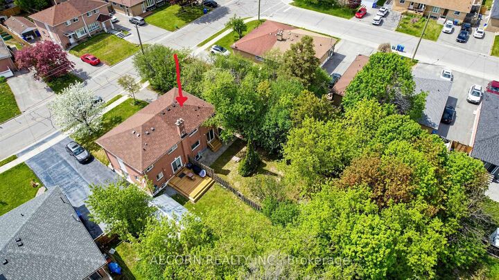 17 Richardson Drive — photo 1