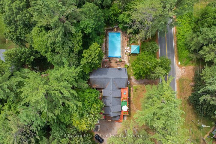 869 Muskoka Road 10 N/A — photo 1